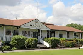 Image result for Winchmore Hill Cricket Club, London