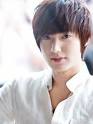 LEE MIN HO Plastic Surgery-Korean stars also love plastic surgeries