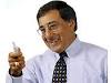 ... Institute People > Leon Panetta - leon_panetta