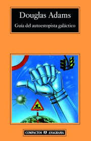 Te recomiendo un libro...LITERATURA - Página 2 Images?q=tbn:ANd9GcRozpijuWCKHUPqQPwfFH1xCN3fQnKI-oOWxqMK4fYefx0rv0AuTg