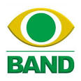 http://www.recadosnoorkut.com.br/wp-content/uploads/2010/02/band-programacao.jpg