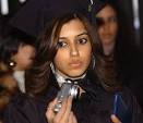 Images of Reem al-G