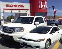 Honda recalling 820,000 Civic sedans and Pilot SUVs over headlight ... - Honda-Civic-sedans-Pilot-SUVs