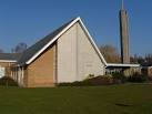 Church of Jesus Christ of - via Daymix