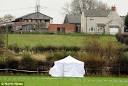 Convicted sex offender denies rape and murder of girl he 'met on ...