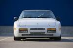 Looking for all nine 1987 U.S. Turbo Cup cars - Rennlist