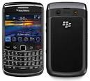 RIM to block adult content on BlackBerries in Indonesia
