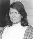 Ellen Burstyn horoscope