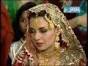 video · mahnoor baloch feet