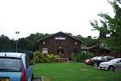 LA Fitness, Whatman Park - via Daymix