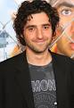 http://greenobles.com/data_images/david-krumholtz/david-krumholtz-02.jpg