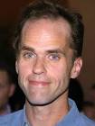 Kevin J. O'Connor Pictures