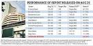 10 stocks to look out for in 2014: Sesa Sterlite, Wipro, Torrent ...