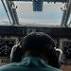Bodies and Debris Found in Search for AirAsia Plane - NYTimes.