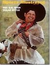 http://i.cdn.turner.com/sivault/si_online/covers/images/1969/0609_large.jpg
