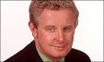 Dougie Donnelly is on of BBC Sport's leading presenters - he has worked on ... - _1749271_donnelly300