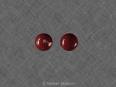 Marinol 5 mg