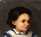 Helene Schjerfbeck (1862