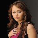 miley cyrus images