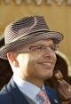 Joe Pantoliano - IMDb