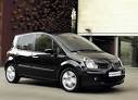 Hd Renault Modus | Renault Car Picture Site
