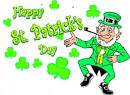 Happy St. Patricks Day Images, Pictures and Wallpaper 2015