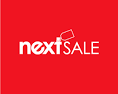 Next Sale | BrandCrowd