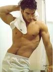 Website of Actor Johnathon Schaech - Actor, Writer, Director, Film ...