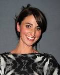 Sara Bareilles