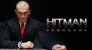 ���������� 47 / Hitman: Agent 47 (2015) �������������� - ���������������� @ EX.UA
