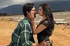 Murder 3: Vishesh Bhatt revisits 'Arth' in the film, says Mahesh