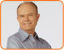 I think Clarence Bass and Red Foreman could be brothers. - 558669.1107718276836.red