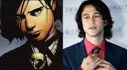 Cuthbert Allgood – Joseph Gordon Levitt. cuthbert.jpg - images?q=tbn:ANd9GcRp4NUJYtn515AAVgImeGuVbiFT9BH1eExu7nyrPylhs0KQCakAv86-MM4