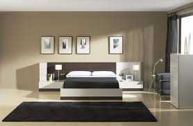 Modern Luxurious Bed Design Bedroom ~ collinn
