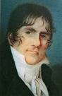 Vicomte Paul Barras (1755-1829), directeur - blog-portrait-vicomte-paul-barras