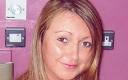 Claudia Lawrence. Miss Lawrence was last seen near her home in Heworth, ... - Claudia-Lawrence_1484391c