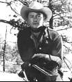 http://www.cowboypal.com/tmholts.jpg