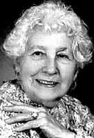 Margaret Dew Obituary: View Margaret Dew\u0026#39;s Obituary by Peoria ... - C02TCM5AW02_112912