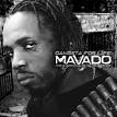 ... Ryan Apple but arrangements have since been made for another Jamaican, ... - mavado