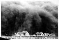 Dust Bowl Oral History | Black Sunday, April 14, 1935 | Kansas ...