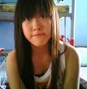 Name: Zann Tan Li Ying