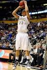 Draft Profile: Jeffery Taylor, John Jenkins and Festus Ezeli ...