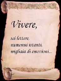 un pezzo di carla