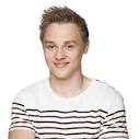 New heartthrob joins Albert Square! - Television News - Best Daily