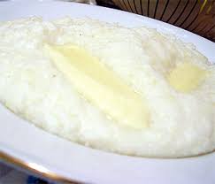 ღომი ელზასურად - Ghomi elzasurad