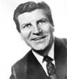 Robert Preston Added by: A.J. Marik - prestonrobertbio