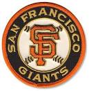 Republic Jewelry - Coins, Collectibles - San Francisco Giants