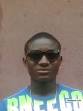 tunde yusuf - 8c40753edbf2a8bd6c762589a1cbba65