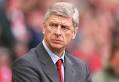 wrobels.pl - arsen_wenger_problem