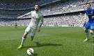 FIFA 16 Wishlist (new Ideas and Suggestions)